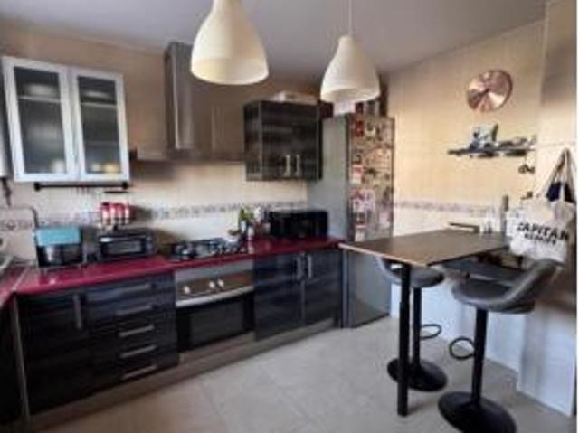 Casa Venta Albacete Capital, Pedanías y Barrios Rurales