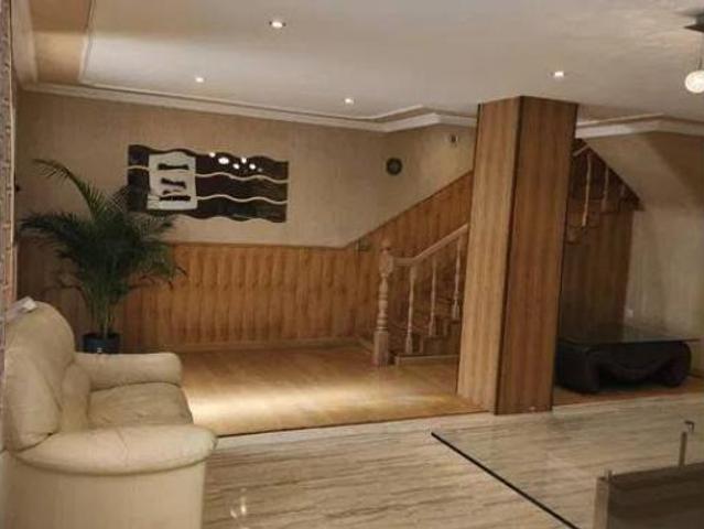 Casa Venta Albacete Capital, Pedanías y Barrios Rurales
