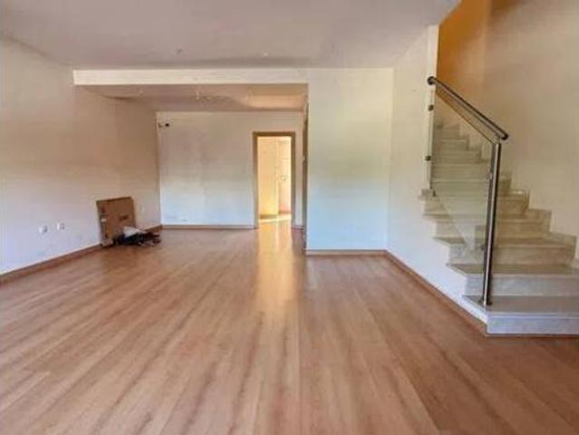 Casa Venta Albacete Capital, Pedanías y Barrios Rurales