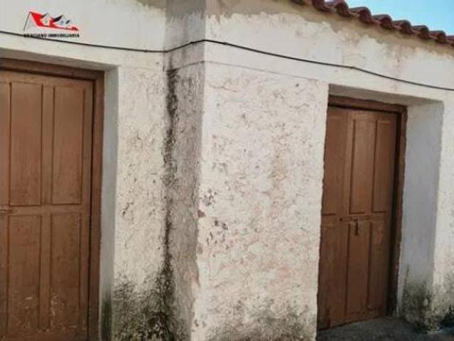 Casa Venta Albacete Capital, Pedanías y Barrios Rurales