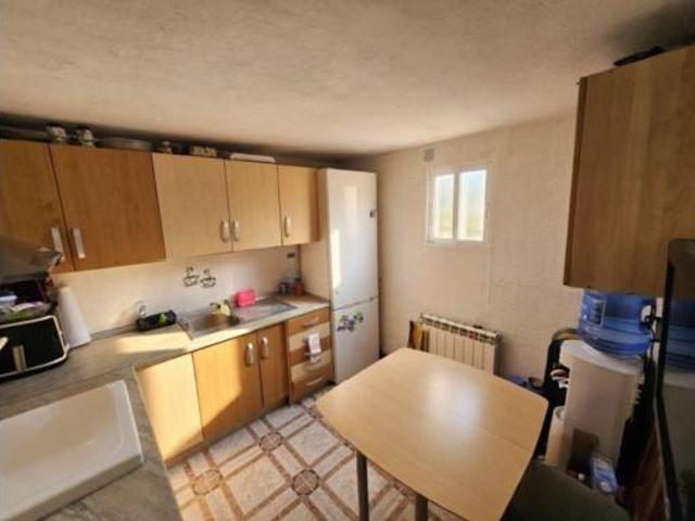 Casa Venta Albacete Capital, Pedanías y Barrios Rurales