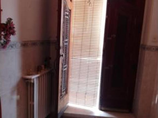 Casa Venta Albacete Capital, Pedanías y Barrios Rurales