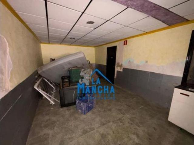 Casa Venta Albacete Capital, Pedanías y Barrios Rurales