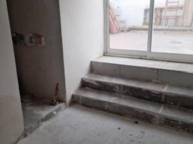 Casa Venta Albacete Capital, Pedanías y Barrios Rurales