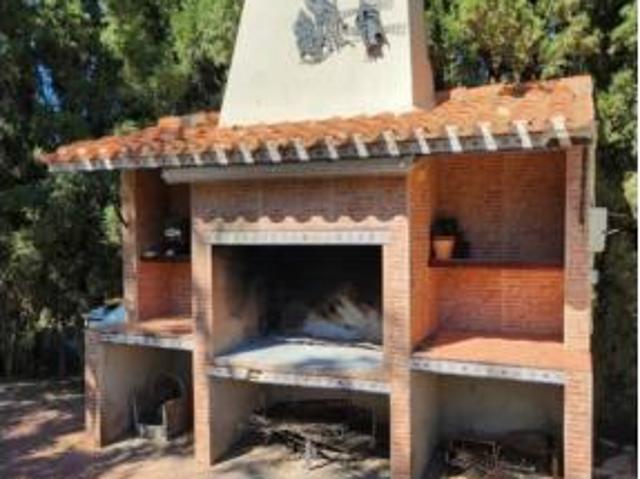 Casa Venta Albacete Capital, Pedanías y Barrios Rurales