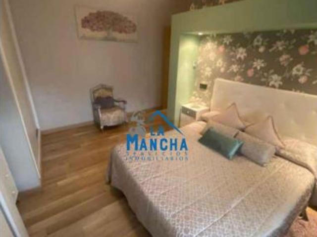 Casa Venta Albacete Capital, Pedanías y Barrios Rurales