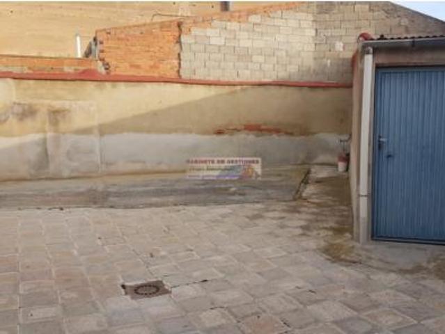 Casa Venta Albacete Capital, Pedanías y Barrios Rurales