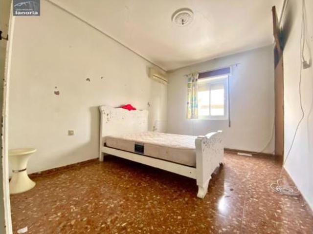 Casa Venta Albacete Capital, Pedanías y Barrios Rurales