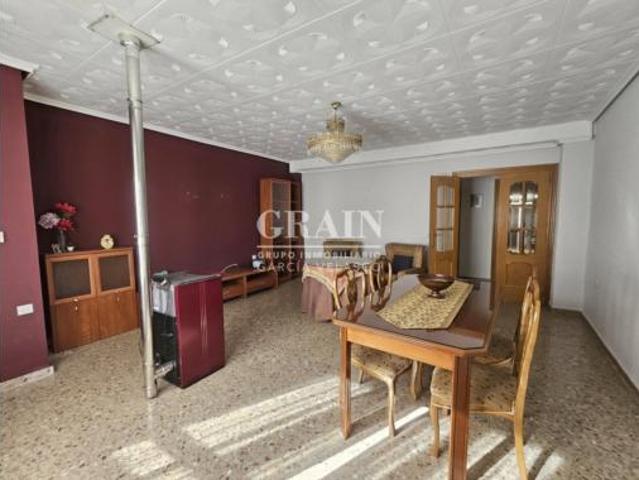 Casa Venta Albacete Capital, Vereda Santa Teresa Pedro Lamata San Pedro Mortero