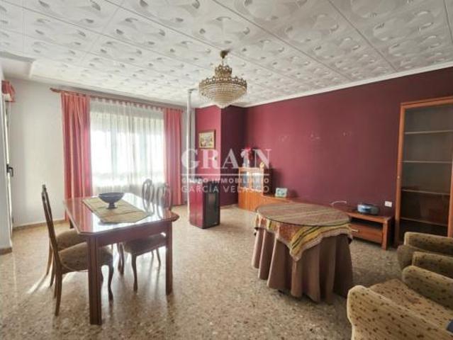 Casa Venta Albacete Capital, Vereda Santa Teresa Pedro Lamata San Pedro Mortero