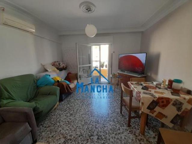 Casa Venta Albacete Capital, Vereda Santa Teresa Pedro Lamata San Pedro Mortero