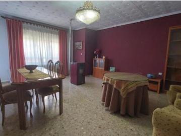 Casa Venta Albacete Capital, Vereda Santa Teresa Pedro Lamata San Pedro Mortero