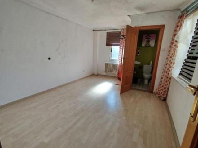 Casa Venta Albacete Capital, Vereda Santa Teresa Pedro Lamata San Pedro Mortero