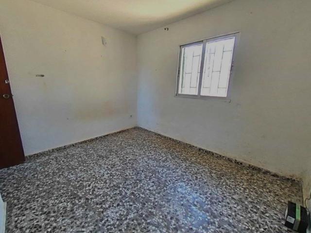 Casa Venta Albacete