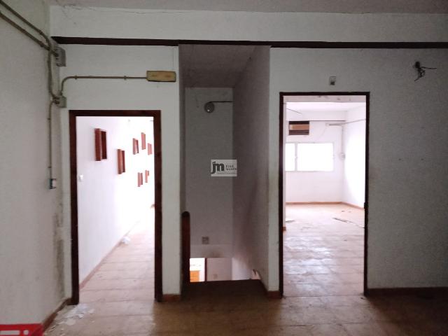 Casa Venta Albacete