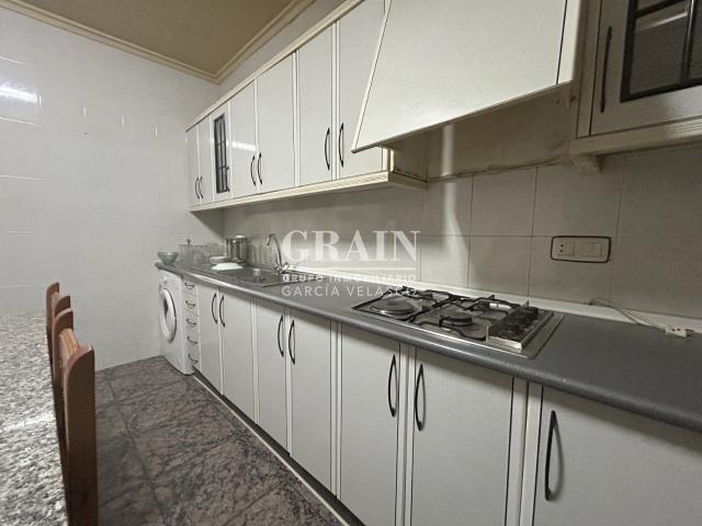 Casa Venta Albacete