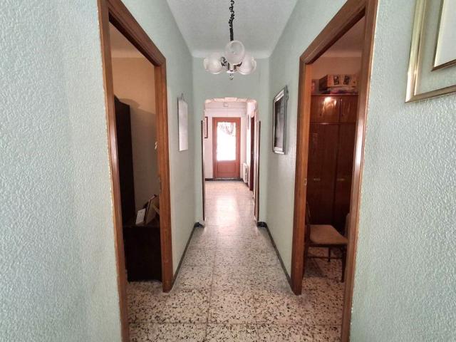 Casa Venta Albacete