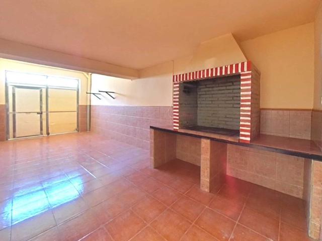 Casa Venta Albacete