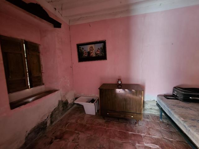 Casa Venta Albacete