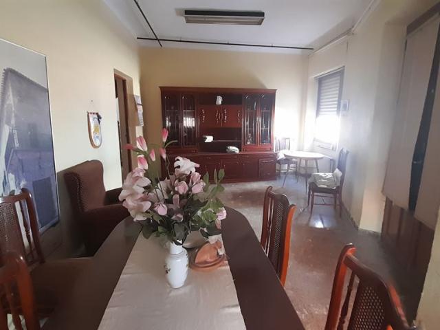 Casa Venta Albacete