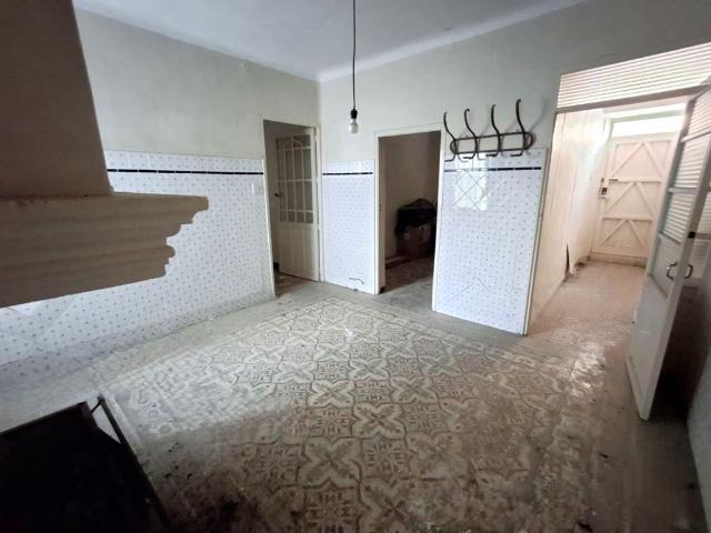 Casa Venta Albacete