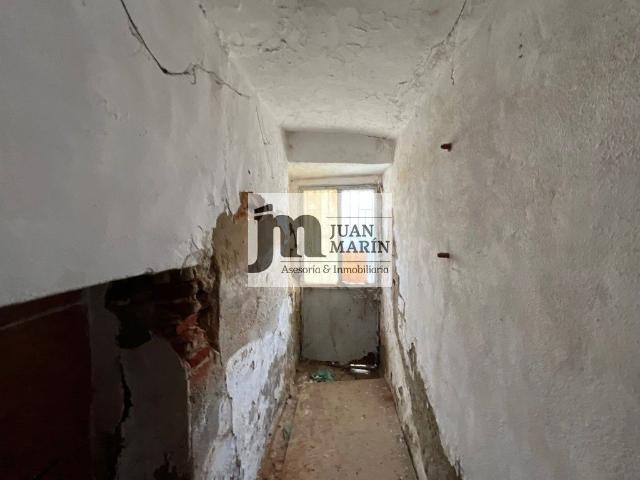 Casa Venta Albacete