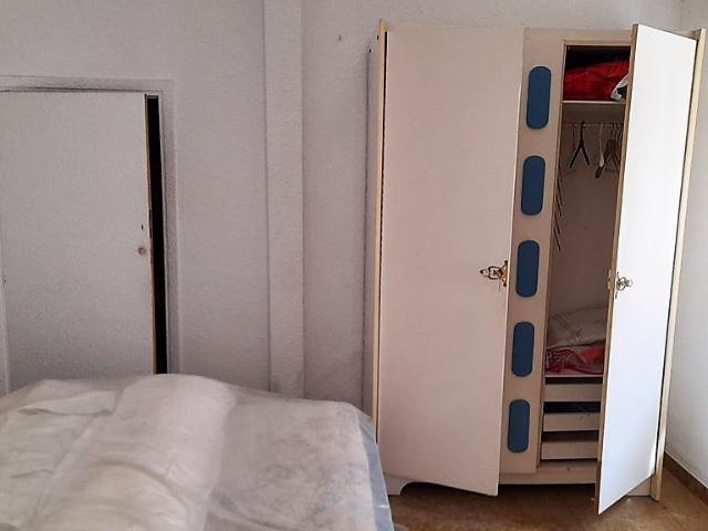 Casa Venta Albacete