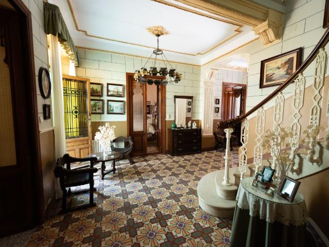 Casa Venta Albacete
