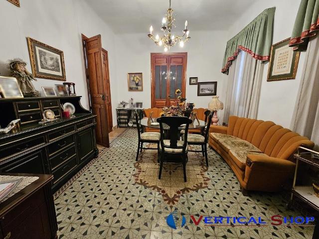 Casa Venta Albacete