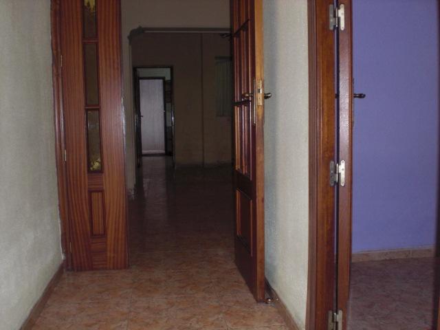 Casa Venta Albacete