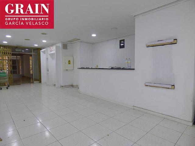 Casa Venta Albacete
