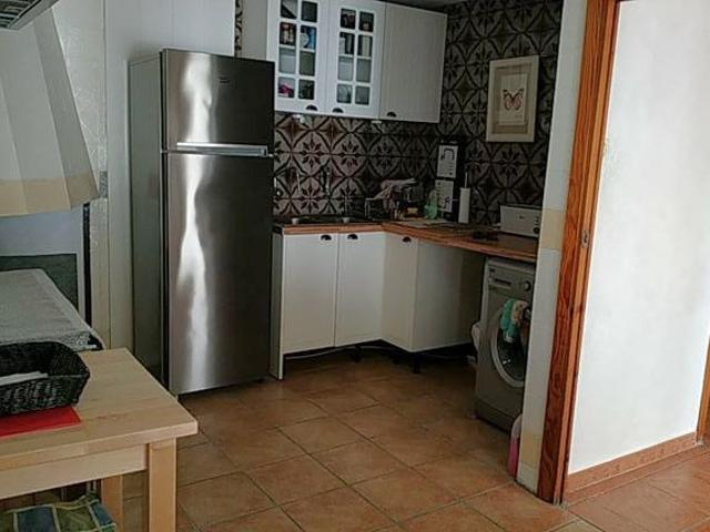 Casa Venta Albacete
