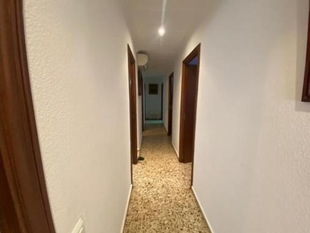 Casa Venta Albaida, Albaida
