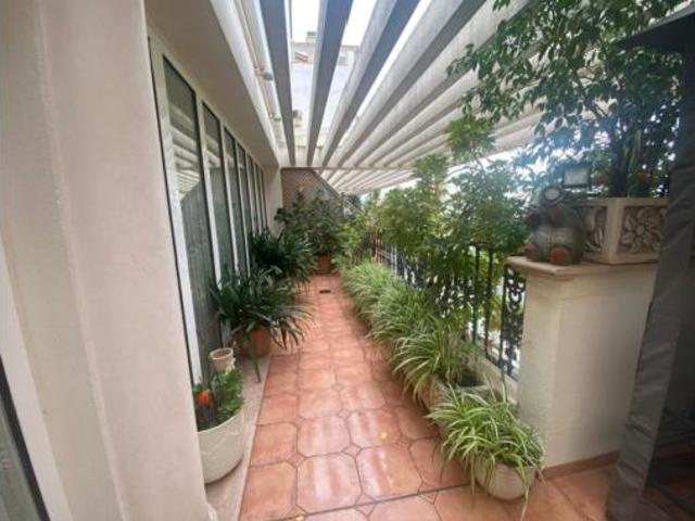 Casa Venta Albaida, Albaida