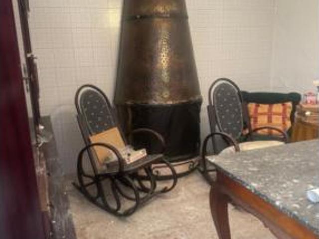 Casa Venta Albaida, Albaida
