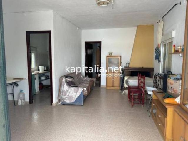 Casa Venta Albaida, Albaida