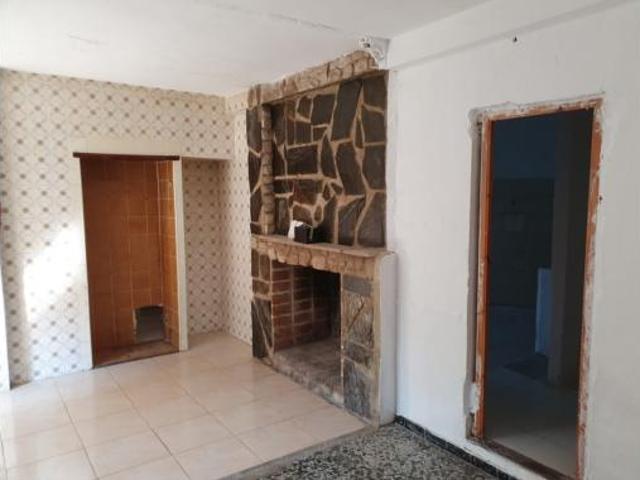 Casa Venta Albaida, Albaida