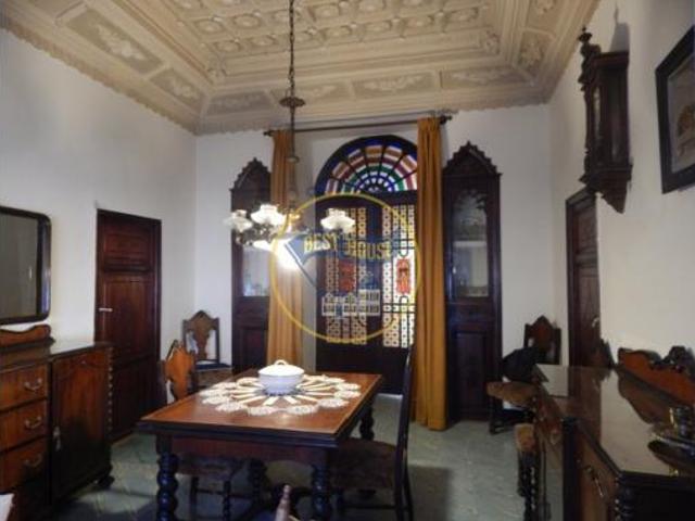 Casa Venta Albaida, Albaida