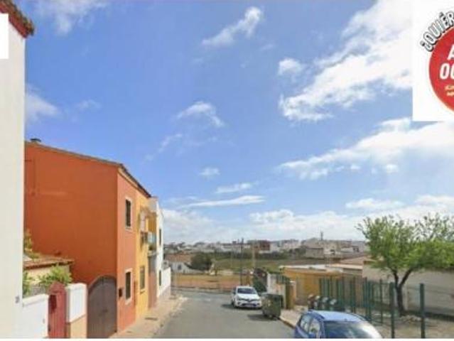 Casa Venta Albaida del Aljarafe, Albaida del Aljarafe