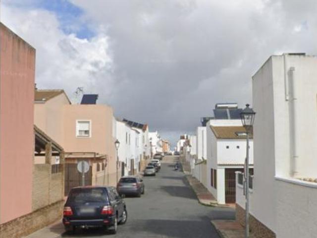 Casa Venta Albaida del Aljarafe, Albaida del Aljarafe