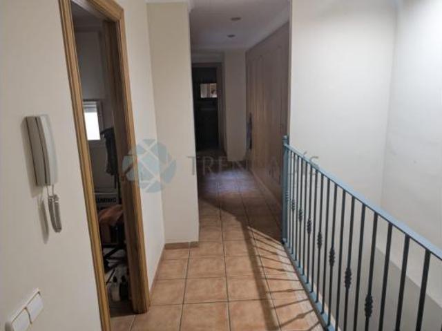 Casa Venta Albal, Albal