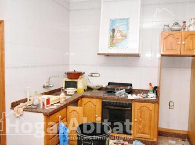 Casa Venta Albal, Albal