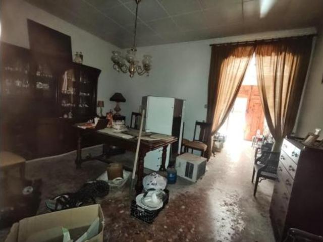 Casa Venta Albal, Albal
