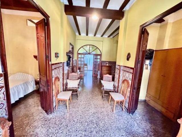 Casa Venta Albal, Albal