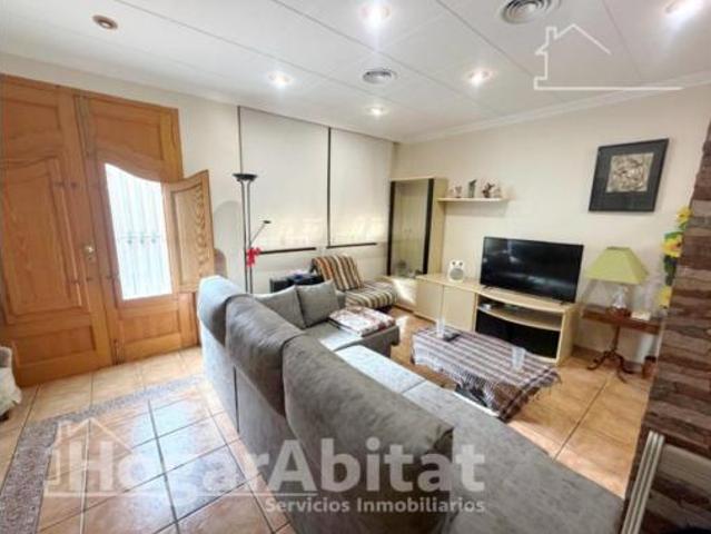 Casa Venta Albal, Albal