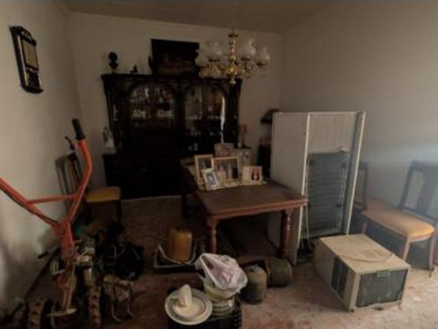 Casa Venta Albal, Albal