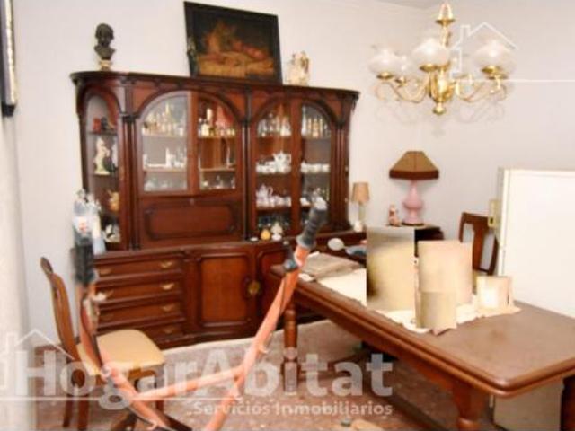 Casa Venta Albal, Albal