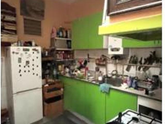 Casa Venta Albal, Albal