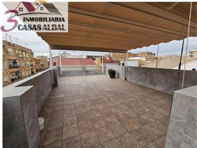 Casa Venta Albal, Albal