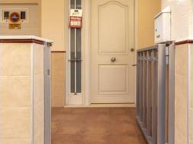 Casa Venta Albal, Albal